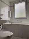 Tageslichtbad