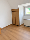 Arbeitszimmer - KI generiert