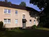 Haustürseite