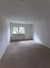 Kinderzimmer, Beispielfoto