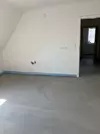 Küche