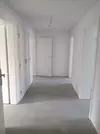 Diele / Flur beispielhaft