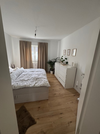Schlafzimmer1