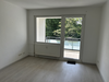 Wohnzimmer beispielhaft