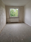 Kinderzimmer 1
