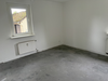 Wohnzimmer Bild 2