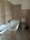 Badezimmer (Beispielhaft)