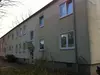 Haustürseite