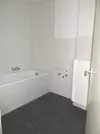 Bad