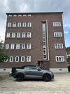 Fassade