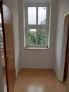 Diele hinten