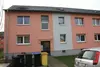 Voderansicht