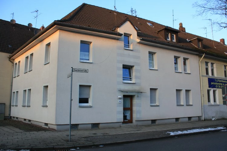 Fassade