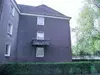 r0020472