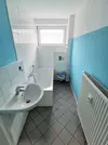 Badezimmer (Muster)