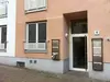 Vorderansicht