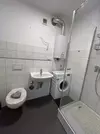 Bad beispielhaft