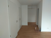 Eingangsbereich