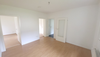Wohnzimmer_Ansicht 2