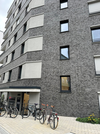 Gerresheimer Straße
