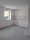 Küche