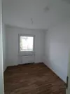 Büro/Esszimmer