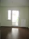Wohnzimmer Beispiel