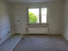 Am Wiehagen 10, EG rechts