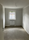 Kindezimmer - Beispiel