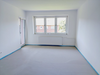 Bsp. Wohnzimmer Bild 1
