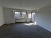 Beispielfoto Wohnzimmer