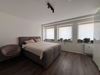 Schlafzimmer (Bsp.)
