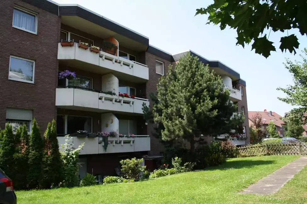 Georgstr. 7-9