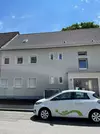 Gebäudeansicht3