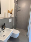 Gäste WC