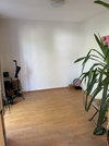 Esszimmer
