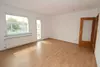 Wohnzimmer Ansicht 2