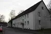 Objektuebersicht