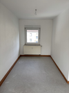 Esszimmer