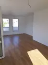Innenansicht Beispiel