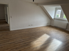 Wohnzimmer 2