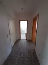 Diele
