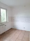 Küche