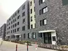 Außenansicht Parkblick