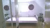 Schlafzimmer Beispiel