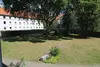 Hofaussicht