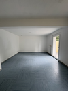 Wohnzimmer beispielhaft