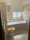 Badezimmer (oben)