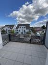 Wohnung