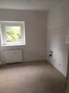 Küche
